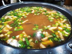 -兰边碗(鼓楼店)