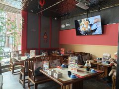 -范家小馆·四代传承烤鸭店(紫竹桥店)