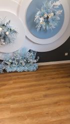 -东方幸福国际母婴月子会所(沙湾公园店)