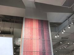 -KKV(深圳宏发大仟里店)