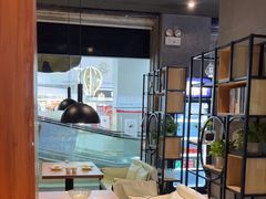 -鱼亨小鲜(大润发店)