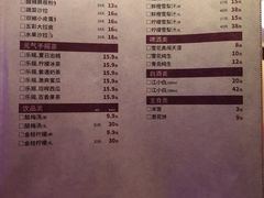 -胖哥俩肉蟹煲(河北勒泰购物中心店)