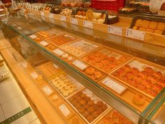 -泸溪河桃酥(欧尚店)