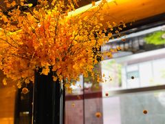 -深圳四季酒店·馥自助餐厅