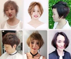 -Every Day Hair Studio