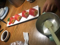 -点心传说·粤菜点心(佐阾虹湾店)