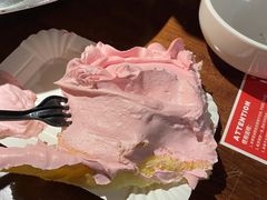 -胖哥俩肉蟹煲(杭州下沙学林街店)