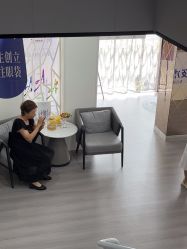 -天津健丽·去眼袋医疗美容机构