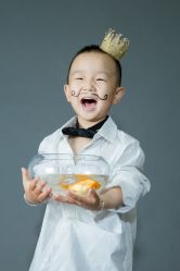 点击看大图 -贯日漂亮宝贝母婴用品生活馆(太古店)