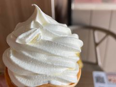 -肯德基(顺义光明大街店)