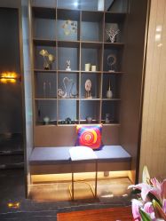 -云之憩科技美肤SPA