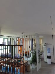 -极客侠男士假发定制补发