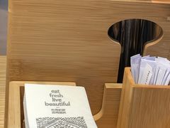 -俏凤凰(美林M·LIVE天地东座店)