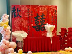 -洛阳国际大酒店