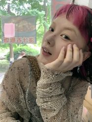 -悠巷形象设计