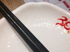 -阳阳中国饭(龙湖大兴天街)