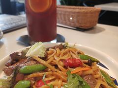 -打趸BTC·Breaktime cafe(北京路店)