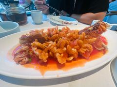 -翡翠江南(国贸商城店)