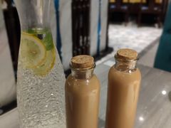 -岭南真味·匠心粤菜(K11店)