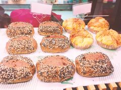 -御蝶坊生日蛋糕KNAC(新村店)