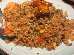 -品米斗·精致料理(浦东禹悦汇店)