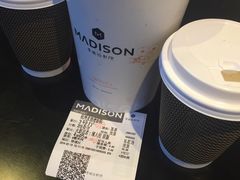 -德信影城(万泰城店)
