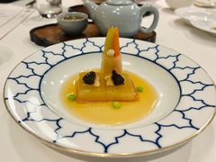 -伯衡55·吉品轩(乌鲁木齐南路店)