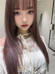 点击看大图 -VIM Hair Salon