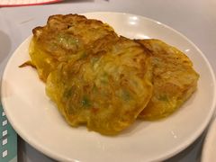 -翠园(铜锣湾广场店)