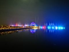 -苏州太湖国际会议中心