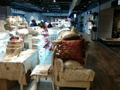 -剪刀石头布家居广场