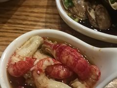 -阳光院坝小龙虾(红牌楼店)