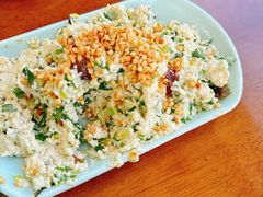 -北三沙家烧麦(北头道街店)