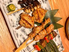 -六花亭居酒屋(永庆坊店)