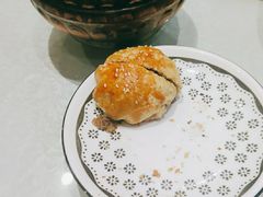 -巴依老爷新疆美食(望京小街店)