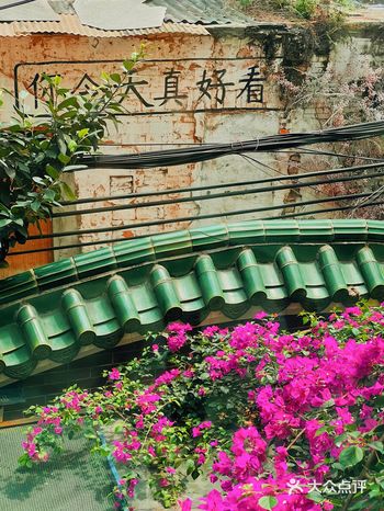 超颜值️公主们来一场说走就走的浪漫童话世界秘密旅行