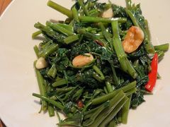 -金牌泰香米(重庆万象城店)