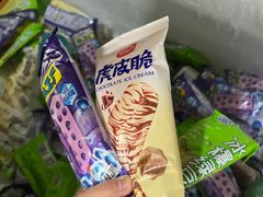 -寻味肇庆·八姑农庄·广府西江菜