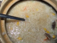 -永信海鲜(群星城店)