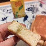 想着顺带带一盒回去给父母吃！活动价10元/盒