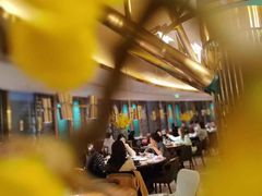 -木棉·醉心粤味(COCO Park店)