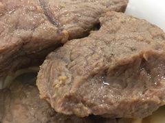 -牛宝贝秘制鲜锅(吾悦广场店)