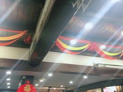-丁莲芳(红旗路店)