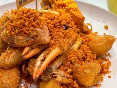 -好友缘酒家(西大店)
