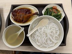 -鹅最好(南光店)