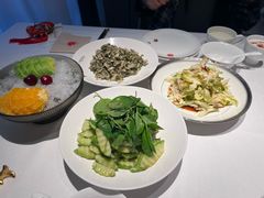-阿五黄河大鲤鱼(英协路店)