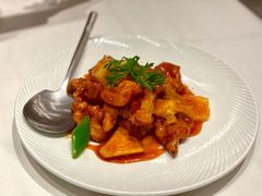 -北京厨房(SKP店)