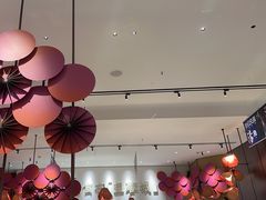 -望蓉城·古法酸菜鱼(世纪汇店)