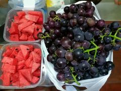 -鲜丰水果(番禺路店)