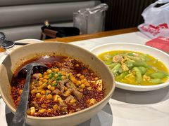 -三猫黑鱼花(南大店)